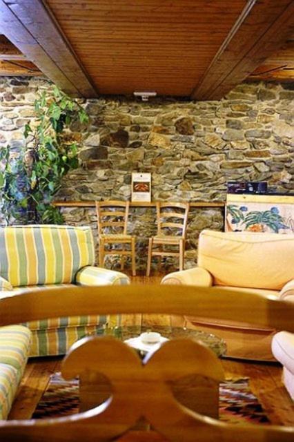 Hotel Dimora Storica La Mirandola باسو ديل تونالي المظهر الخارجي الصورة