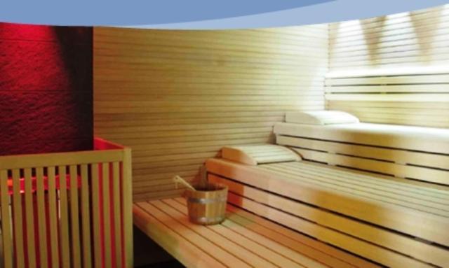 Hotel Dimora Storica La Mirandola باسو ديل تونالي المظهر الخارجي الصورة