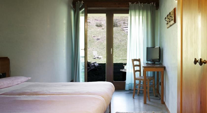 Hotel Dimora Storica La Mirandola باسو ديل تونالي المظهر الخارجي الصورة